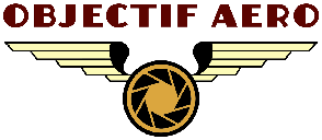 Logo Objectif-Aéro